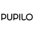 Pupilo