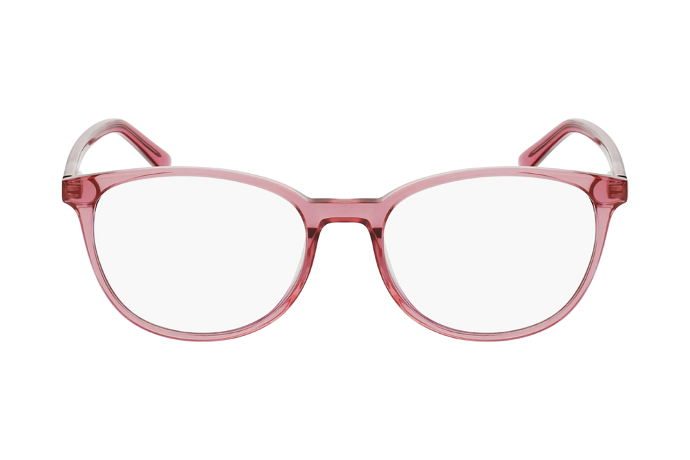 Japan Pink blue light glasses